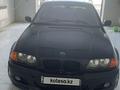 BMW 328 1998 года за 2 700 000 тг. в Актау – фото 9