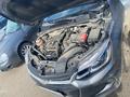 Chevrolet Onix 2023 годаүшін5 500 000 тг. в Актобе – фото 2