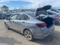 Chevrolet Onix 2023 годаүшін5 500 000 тг. в Актобе