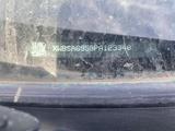 Chevrolet Onix 2023 года за 5 500 000 тг. в Актобе – фото 5