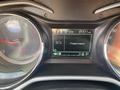 Chevrolet Onix 2023 годаүшін5 500 000 тг. в Актобе – фото 6