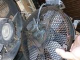 Вентилятор охлаждения кондиционераүшін15 000 тг. в Караганда