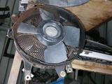 Вентилятор охлаждения кондиционера за 15 000 тг. в Караганда – фото 2