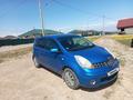 Nissan Note 2009 годаүшін3 500 000 тг. в Семей – фото 3