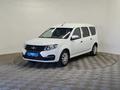 ВАЗ (Lada) Largus 2021 годаүшін4 490 000 тг. в Алматы