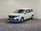ВАЗ (Lada) Largus 2021 годаүшін4 490 000 тг. в Алматы