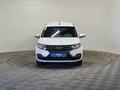 ВАЗ (Lada) Largus 2021 годаүшін4 490 000 тг. в Алматы – фото 2