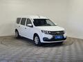 ВАЗ (Lada) Largus 2021 годаүшін4 490 000 тг. в Алматы – фото 3
