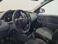 ВАЗ (Lada) Largus 2021 годаүшін4 490 000 тг. в Алматы – фото 12