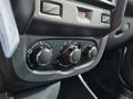 ВАЗ (Lada) Largus 2021 годаүшін4 490 000 тг. в Алматы – фото 18