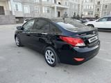 Hyundai Accent 2013 годаүшін4 900 000 тг. в Актау – фото 4