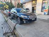 Subaru Outback 2016 года за 8 500 000 тг. в Алматы – фото 3