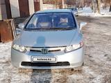 Honda Civic 2007 годаfor3 500 000 тг. в Павлодар – фото 3