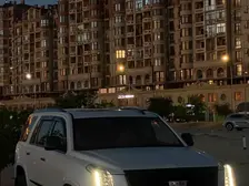 Cadillac Escalade, 2015