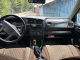 Volkswagen Golf 1994 годаүшін1 200 000 тг. в Уштобе – фото 5