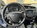 Kia Cee'd 2013 годаfor6 500 000 тг. в Алматы – фото 18