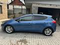 Kia Cee'd 2013 годаfor6 500 000 тг. в Алматы – фото 7