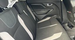 ВАЗ (Lada) XRAY 2018 годаfor2 100 000 тг. в Тараз – фото 4