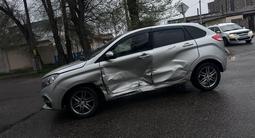 ВАЗ (Lada) XRAY 2018 годаfor2 100 000 тг. в Тараз