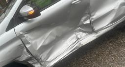 ВАЗ (Lada) XRAY 2018 годаfor2 100 000 тг. в Тараз – фото 2