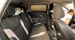 ВАЗ (Lada) XRAY 2018 годаfor2 100 000 тг. в Тараз – фото 5