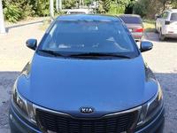 Kia Rio 2014 годаүшін5 700 000 тг. в Шымкент