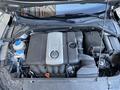 Volkswagen Passat 2012 годаүшін3 700 000 тг. в Актау – фото 7