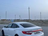 Hyundai Grandeur 2012 годаүшін8 000 000 тг. в Актау – фото 5