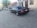 Audi A6 1996 годаүшін4 200 000 тг. в Шымкент