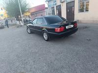 Audi A6 1996 года за 4 200 000 тг. в Шымкент