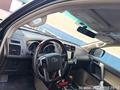 Toyota Land Cruiser Prado 2011 годаfor14 500 000 тг. в Астана – фото 3