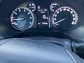 Toyota Land Cruiser Prado 2021 года за 25 000 000 тг. в Актобе – фото 8