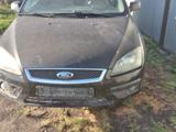 Ford Focus 2006 года за 100 000 тг. в Караганда