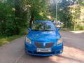 Toyota Matrix 2007 годаfor4 200 000 тг. в Алматы – фото 4