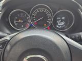 Mazda 6 2015 года за 5 000 000 тг. в Шымкент – фото 4