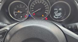 Mazda 6 2015 года за 5 000 000 тг. в Шымкент – фото 4