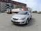 Opel Astra 2010 года за 3 400 000 тг. в Алматы