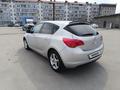 Opel Astra 2010 года за 3 400 000 тг. в Алматы – фото 3