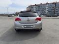 Opel Astra 2010 года за 3 400 000 тг. в Алматы – фото 4