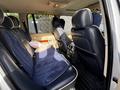 Land Rover Range Rover 2007 года за 6 600 000 тг. в Алматы – фото 4