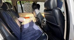 Land Rover Range Rover 2007 годаүшін6 600 000 тг. в Алматы – фото 4