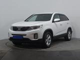 Kia Sorento 2014 годаfor6 590 000 тг. в Астана