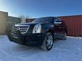 Cadillac Escalade 2007 года за 8 500 000 тг. в Актобе – фото 6