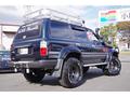 Toyota Land Cruiser 1995 года за 8 400 000 тг. в Караганда – фото 4