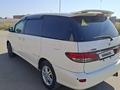 Toyota Estima 2005 года за 5 200 000 тг. в Уральск – фото 9