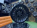 Off Road Диски TANK 300 500 R-18*6*139.7 в наличии Astana за 295 000 тг. в Астана