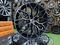 Диски Vossen R17*5*114.3 в наличии Astana за 211 000 тг. в Астана