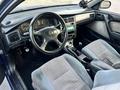 Toyota Carina E 1993 годаүшін1 550 000 тг. в Тараз – фото 6