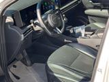 Hyundai Tucson 2024 годаүшін12 500 000 тг. в Шымкент – фото 4