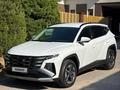 Hyundai Tucson 2024 года за 12 500 000 тг. в Шымкент – фото 9